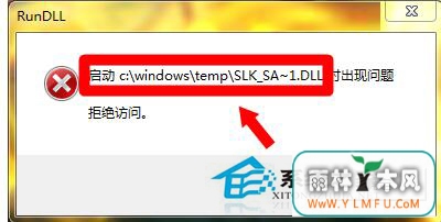 νWinXP/Win7ϵͳRundll(1)