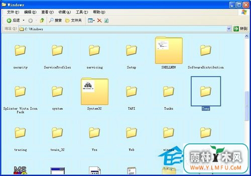 νWinXP/Win7ϵͳRundll(2)