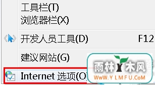 Win7 64λ콢ϵͳieλأ