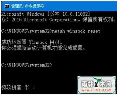 Win10ʽϵͳIEʹý̳
