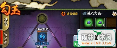 ӰƷ