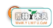 永久关闭360加速球的方法