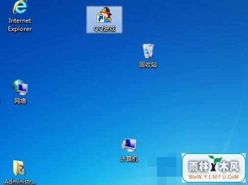 Win7ͼ̫ô