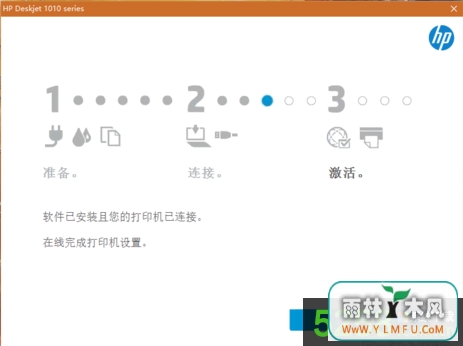 Win10ϵͳװHP Deskjet 1010ӡ7