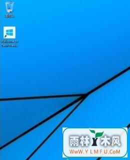win7ʹװwin10ϵͳİ취 -09