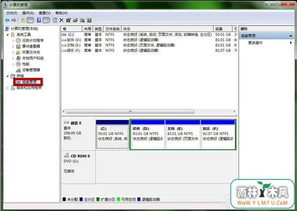 νwin7 64λͼʾ