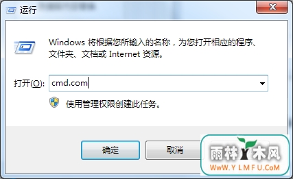 cmd.com