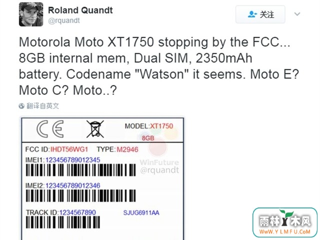 Moto»ͨFCC֤8Gڴ+˫