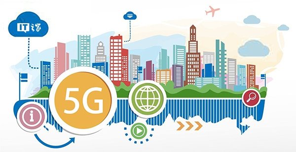 5Gʲôʱ?й5Gվ