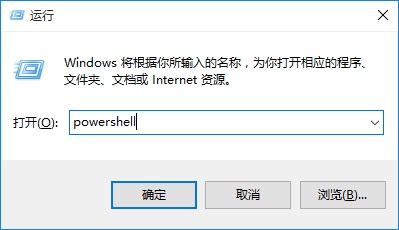 Win10ʼ˵򲻿ûӦδ