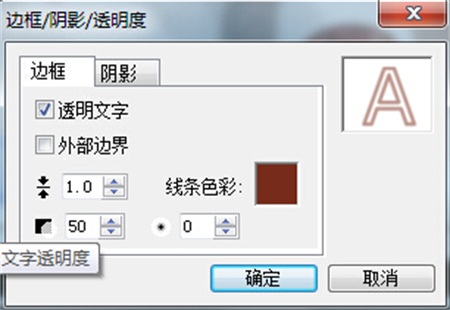 ƵӶ̬ˮӡ