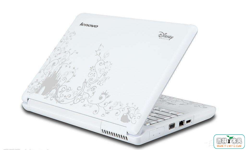 Windows7ϵͳʼǱܴʲôԭ