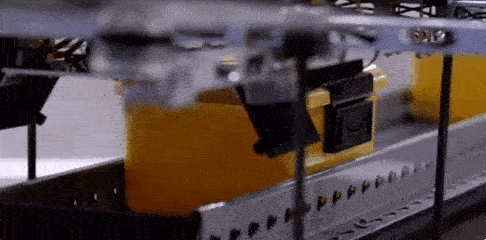 ѷٻר˻ͻһ