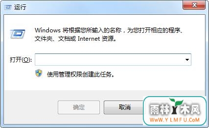 win7F1޷windows֧