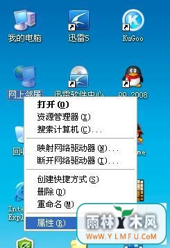 XPWIFIȵ㣿