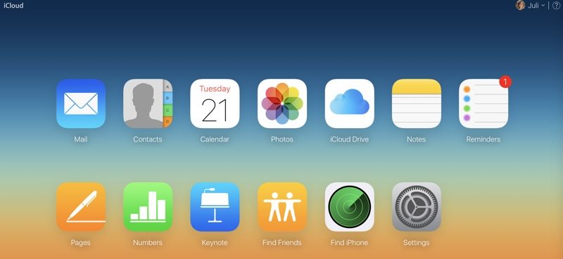 5ʱڴˣƻ iCloud.net 