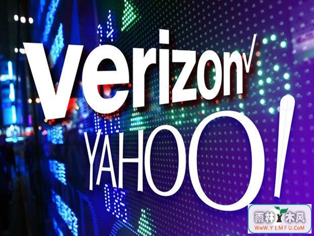 ѹ3.5ڣVerizon44.8ԪչŻ