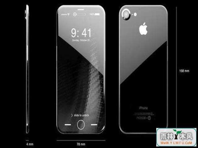 ȫiPhone8ʦƻڻɷ