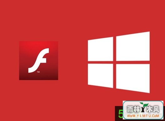 ȫ©΢Win10ϵͳFlash Playerȫ£