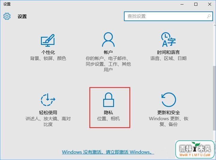 Win10ϵͳ÷ƵʵĲ