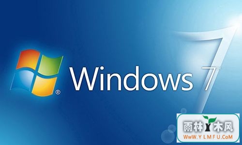 win7ϵͳ״̬
