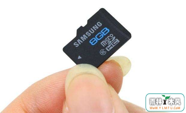 Micro SDMicro SIMԼNano SIMĹϵ