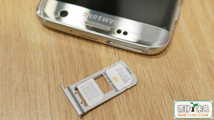 Micro SDMicro SIMԼNano SIMĹϵ