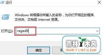 win10СƵ