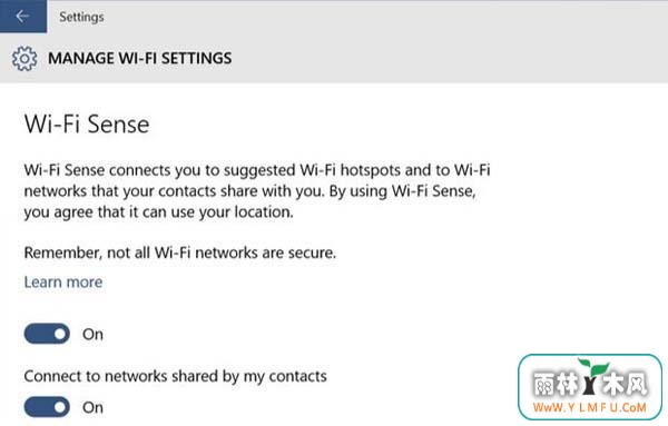 wifi senseܹرղ