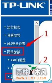 Win10·ʾ