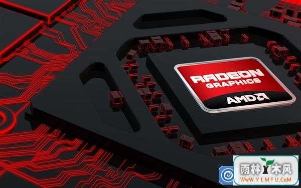 Win8.1ϵͳû޷յRadeonµĽ