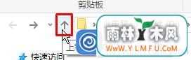 ac99a4b62b4a27f525529ee3a1d5b6f7.jpg