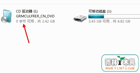 װwindos7ϵͳҪ׼Щ(4)