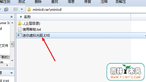 windos7ϵͳҪ׼Щװ