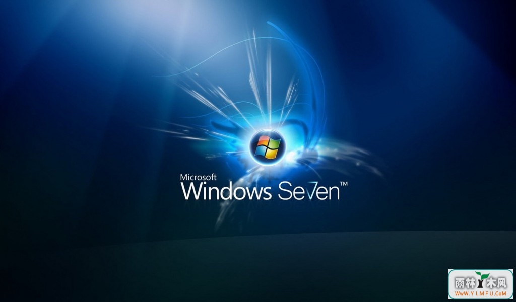 win7ϵͳùرҳֵС