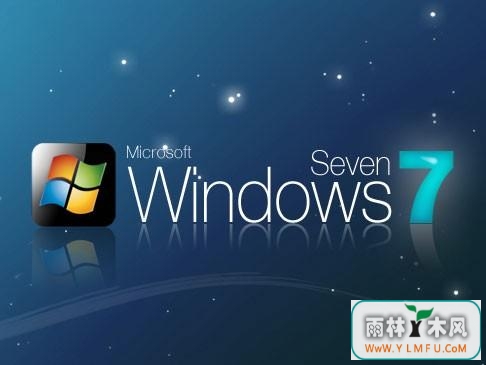 Win7ϵͳʼԶظļ