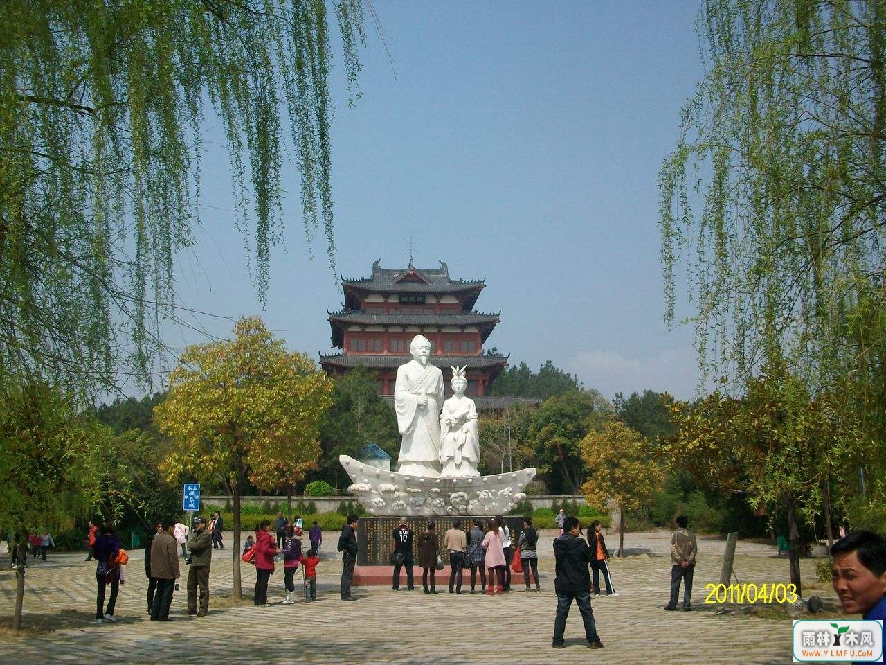 ΪʲôWin7ϵͳ»ֵظ