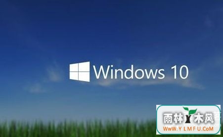 win10f5521gwδ֪豸ô£