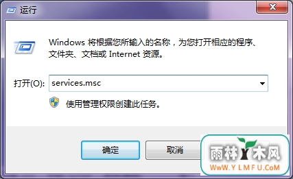 win7ϵͳԼн