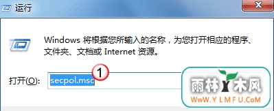 win7¼ʾĸԻչʾ趨