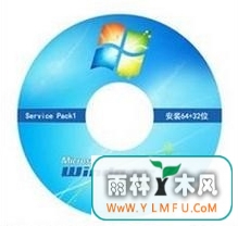 Win7Կʾϵͳļȱʧô죿