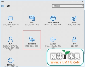 Win10ʾΪӢĵľ岽