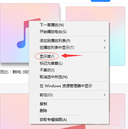 iPhone 7ôƻֻԶķ