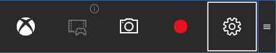 Win10Դ¼ܵʹ÷