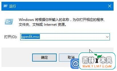 Win10רҵιرWindows󱨸