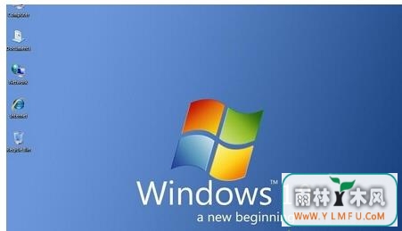 Windows10ϵͳװʲôԭ¼ʧ