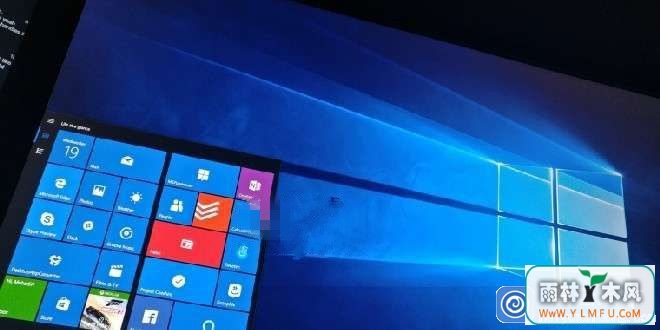 װWin10 Build 15042PCӦĴ