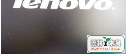 win8开机故障代号C00000022时该怎样处理?