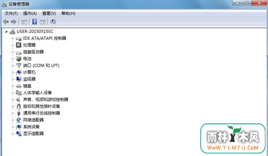 Снָ鿴win7ָ