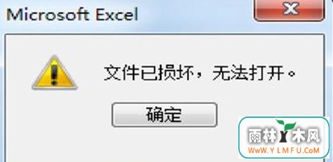win7ļĻָôڣ